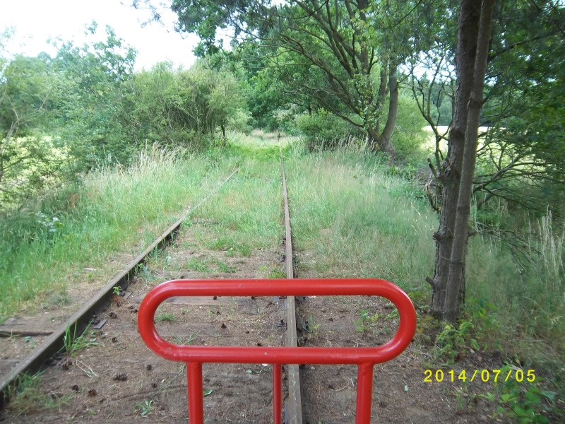 ZWNEGI10